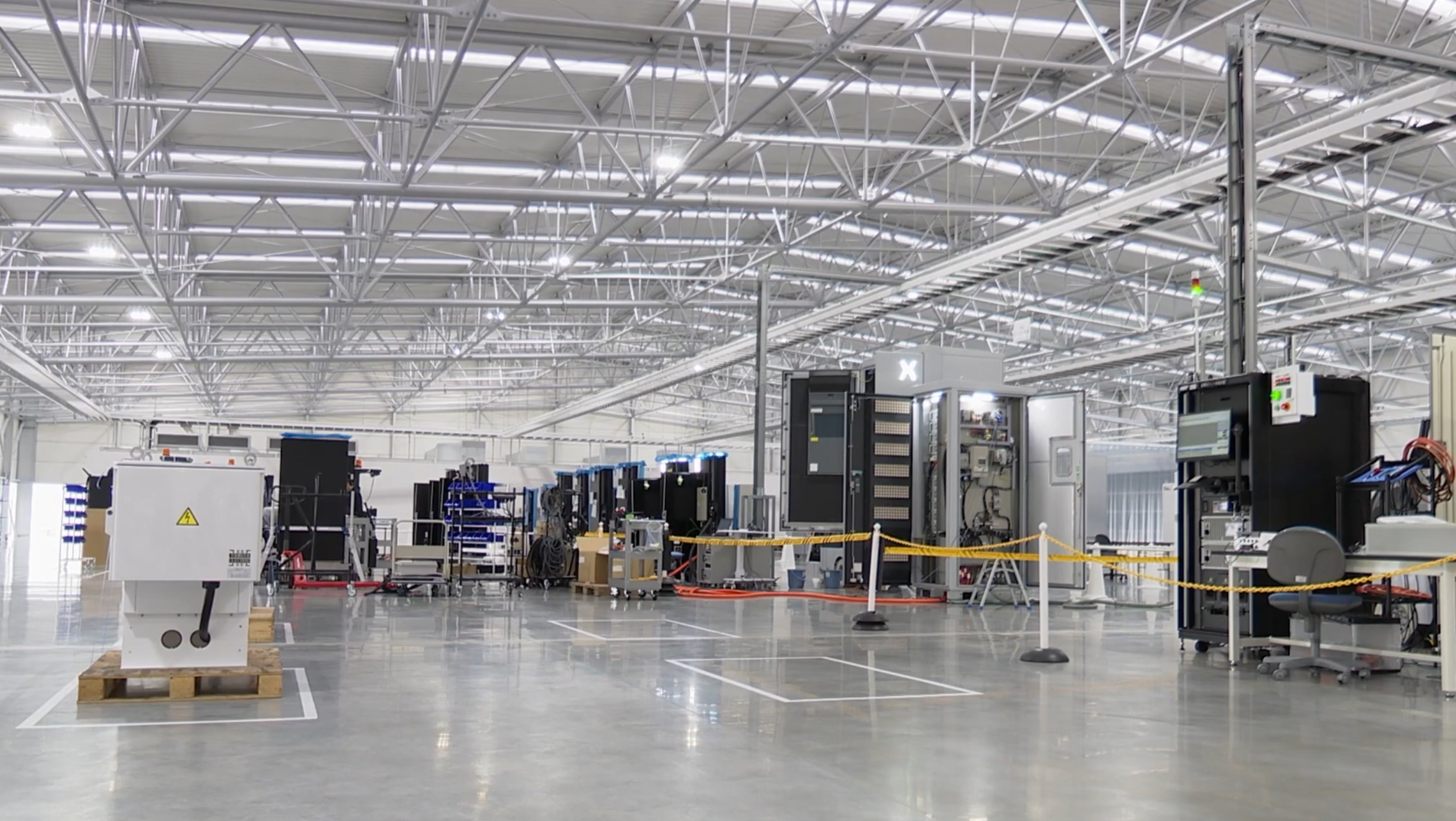 中国地方 アクセスマップ