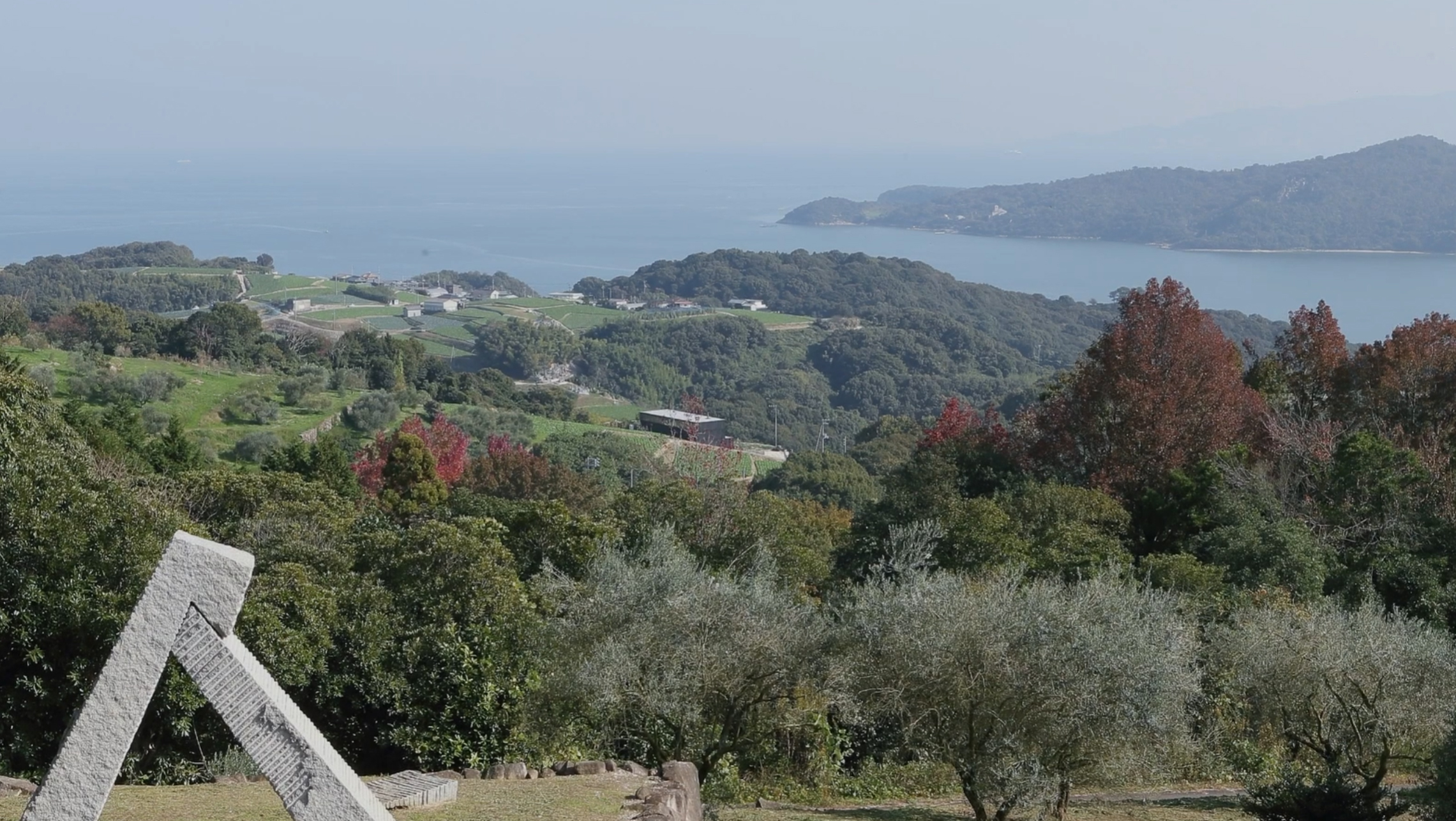 株式会社化繊ノズル製作所工場内